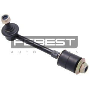 Link Coupling Rod Stabiliser Bar - FEBEST 022360YRR