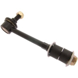 Link Coupling Rod Stabiliser Bar - FEBEST 022361YF