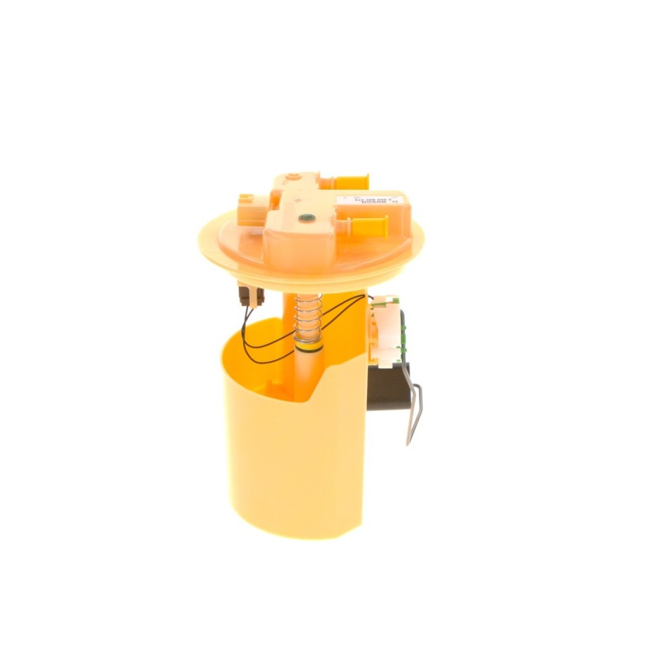 Fuel Tank Sender Unit BOSCH 0986580370 for DACIA