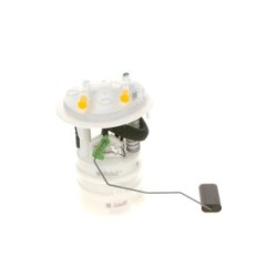Fuel Pump BOSCH 0986580375 for CITROEN