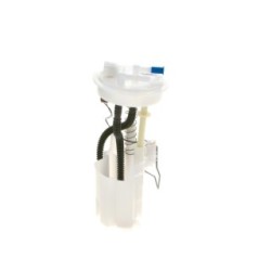 Fuel Tank Sender Unit BOSCH 0986580378 for NISSAN QASHQAI OE 17040JD51A
