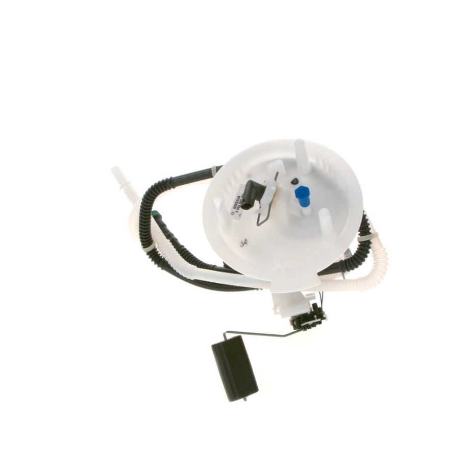 Fuel Tank Sender Unit BOSCH 0986580399 for MERCEDES C-CLASS