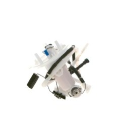 Fuel Tank Sender Unit BOSCH 0986580399 for MERCEDES C-CLASS