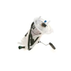 Fuel Tank Sender Unit BOSCH 0986580399 for MERCEDES C-CLASS