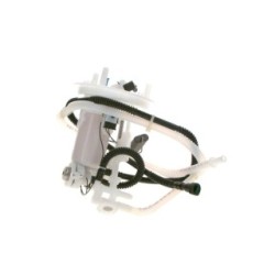Fuel Tank Sender Unit BOSCH 0986580399 for MERCEDES C-CLASS
