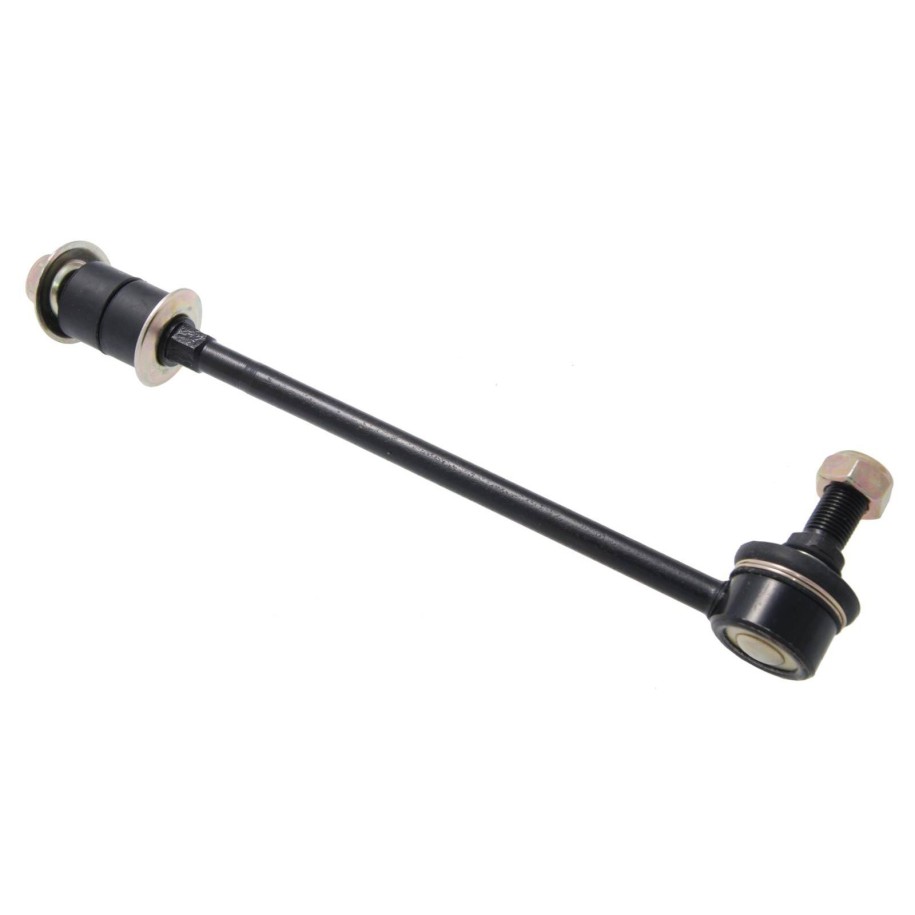 Link Coupling Rod Stabiliser Bar - FEBEST 0223C23F