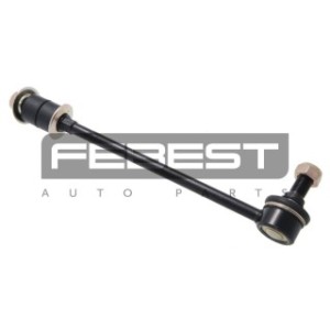 Link Coupling Rod Stabiliser Bar - FEBEST 0223C23F