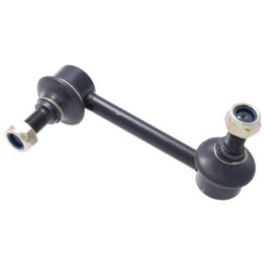 Link Coupling Rod Stabiliser Bar - FEBEST 0223C23FR