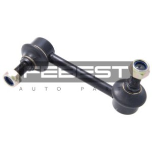 Link Coupling Rod Stabiliser Bar - FEBEST 0223C23FR