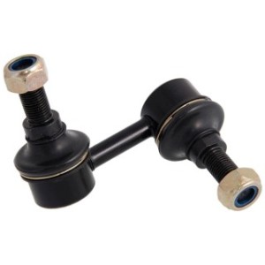 Link Coupling Rod Stabiliser Bar - FEBEST 0223C24FL