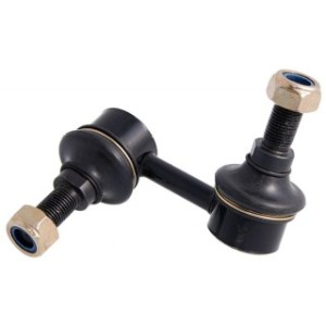 Link Coupling Rod Stabiliser Bar - FEBEST 0223C24FR
