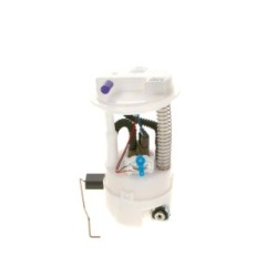 Fuel Pump BOSCH 0986580953 for RENAULT TWINGO