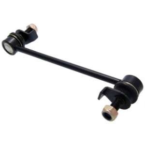 Link Coupling Rod Stabiliser Bar - FEBEST 0223E51FL