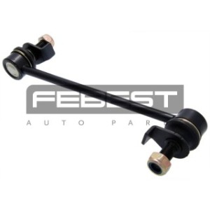 Link Coupling Rod Stabiliser Bar - FEBEST 0223E51FL