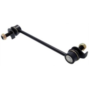 Link Coupling Rod Stabiliser Bar - FEBEST 0223E51FR