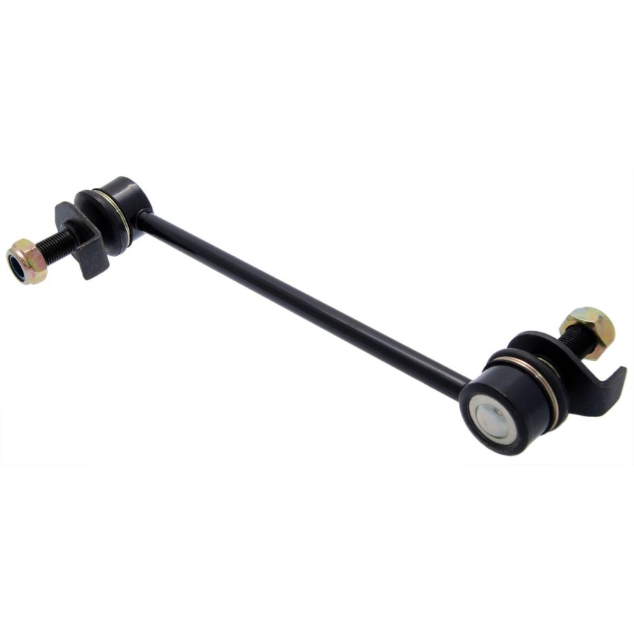 Link Coupling Rod Stabiliser Bar - FEBEST 0223E51FR