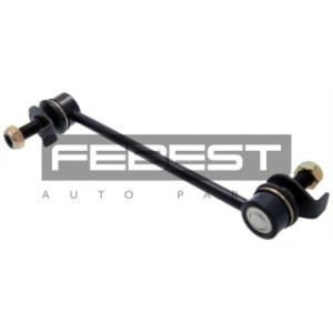 Link Coupling Rod Stabiliser Bar - FEBEST 0223E51FR