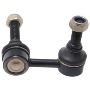 Link Coupling Rod Stabiliser Bar - FEBEST 0223EX35FR