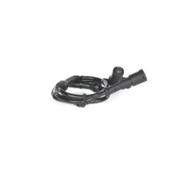 Abs Wheel Speed Sensor BOSCH 0986594030 for RENAULT OE 7700429113