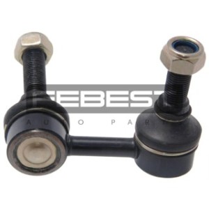 Link Coupling Rod Stabiliser Bar - FEBEST 0223EX35FR