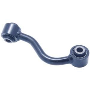 Link Coupling Rod Stabiliser Bar - FEBEST 0223F15RL