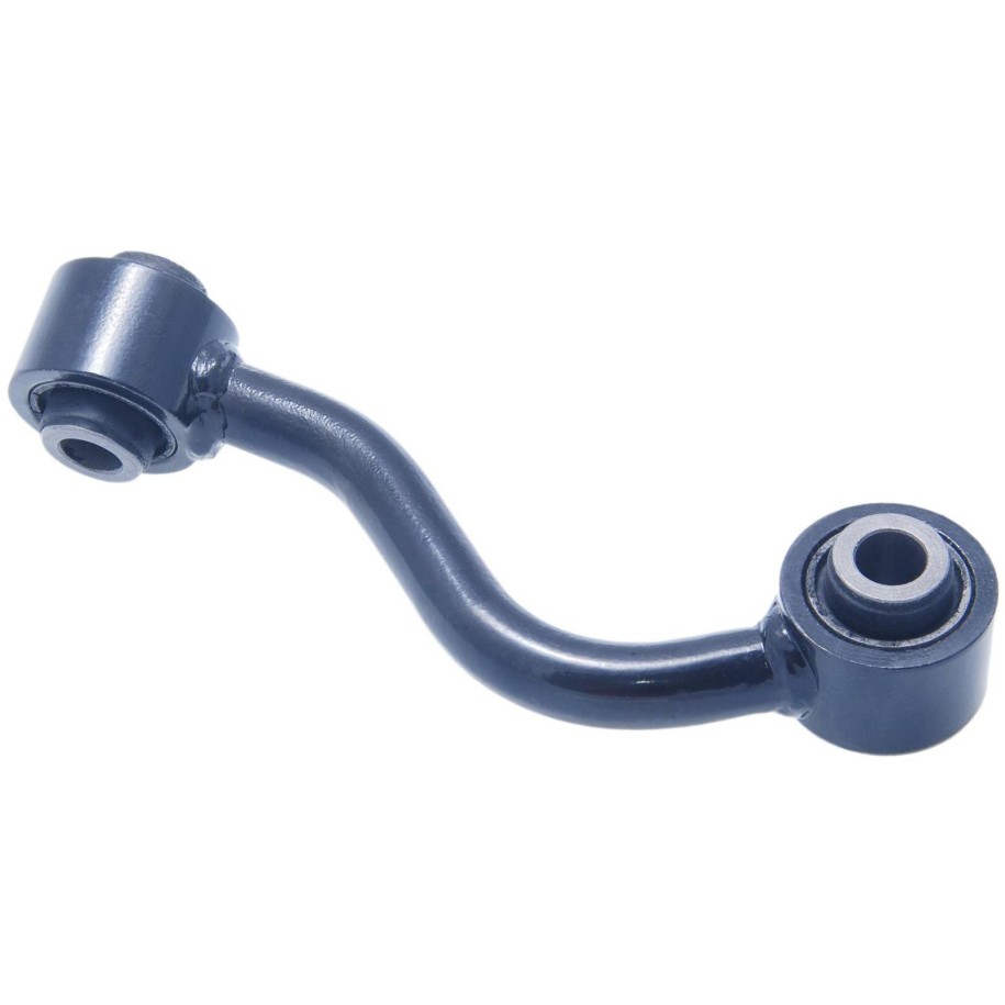 Link Coupling Rod Stabiliser Bar - FEBEST 0223F15RL