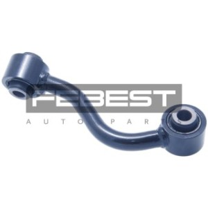 Link Coupling Rod Stabiliser Bar - FEBEST 0223F15RL