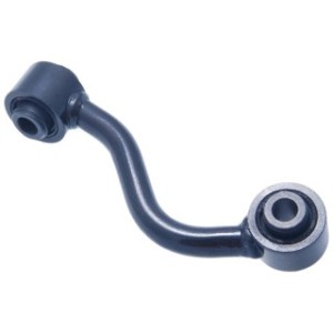 Link Coupling Rod Stabiliser Bar - FEBEST 0223F15RR