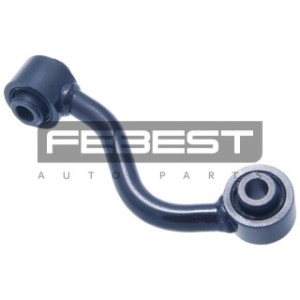 Link Coupling Rod Stabiliser Bar - FEBEST 0223F15RR