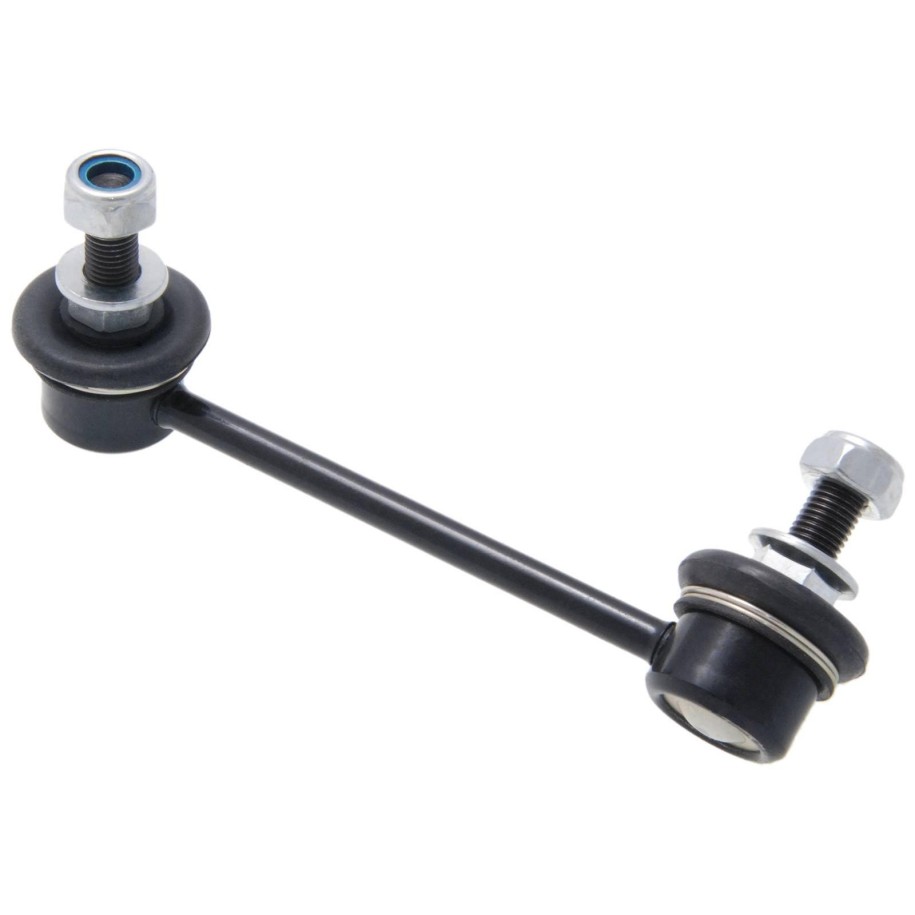 Link Coupling Rod Stabiliser Bar - FEBEST 0223F50RL