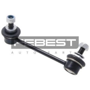 Link Coupling Rod Stabiliser Bar - FEBEST 0223F50RL