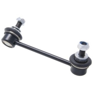 Link Coupling Rod Stabiliser Bar - FEBEST 0223F50RR