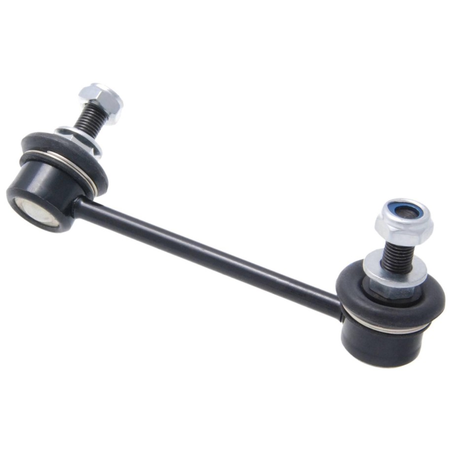 Link Coupling Rod Stabiliser Bar - FEBEST 0223F50RR