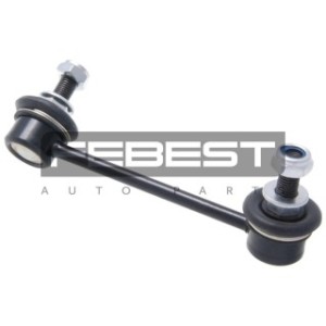 Link Coupling Rod Stabiliser Bar - FEBEST 0223F50RR