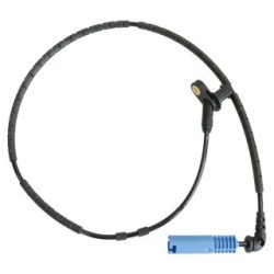 Abs Wheel Speed Sensor BOSCH 0986594532 for BMW Z4 OE 34526757281