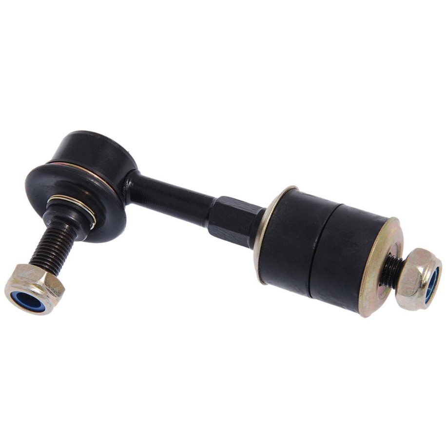 Link Coupling Rod Stabiliser Bar - FEBEST 0223FE34