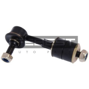 Link Coupling Rod Stabiliser Bar - FEBEST 0223FE34