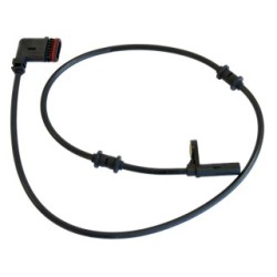 Abs Wheel Speed Sensor BOSCH 0986594549 for MERCEDES SLK OE A1715400117