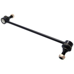 Link Coupling Rod Stabiliser Bar - FEBEST 0223J10FL