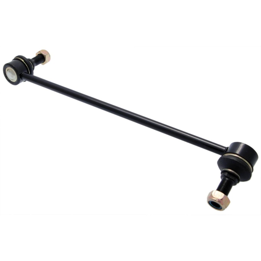 Link Coupling Rod Stabiliser Bar - FEBEST 0223J10FL