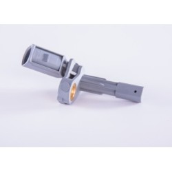Abs Wheel Speed Sensor BOSCH 0986594560 for AUDI