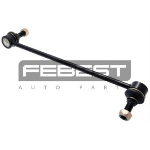 Link Coupling Rod Stabiliser Bar - FEBEST 0223J10FL