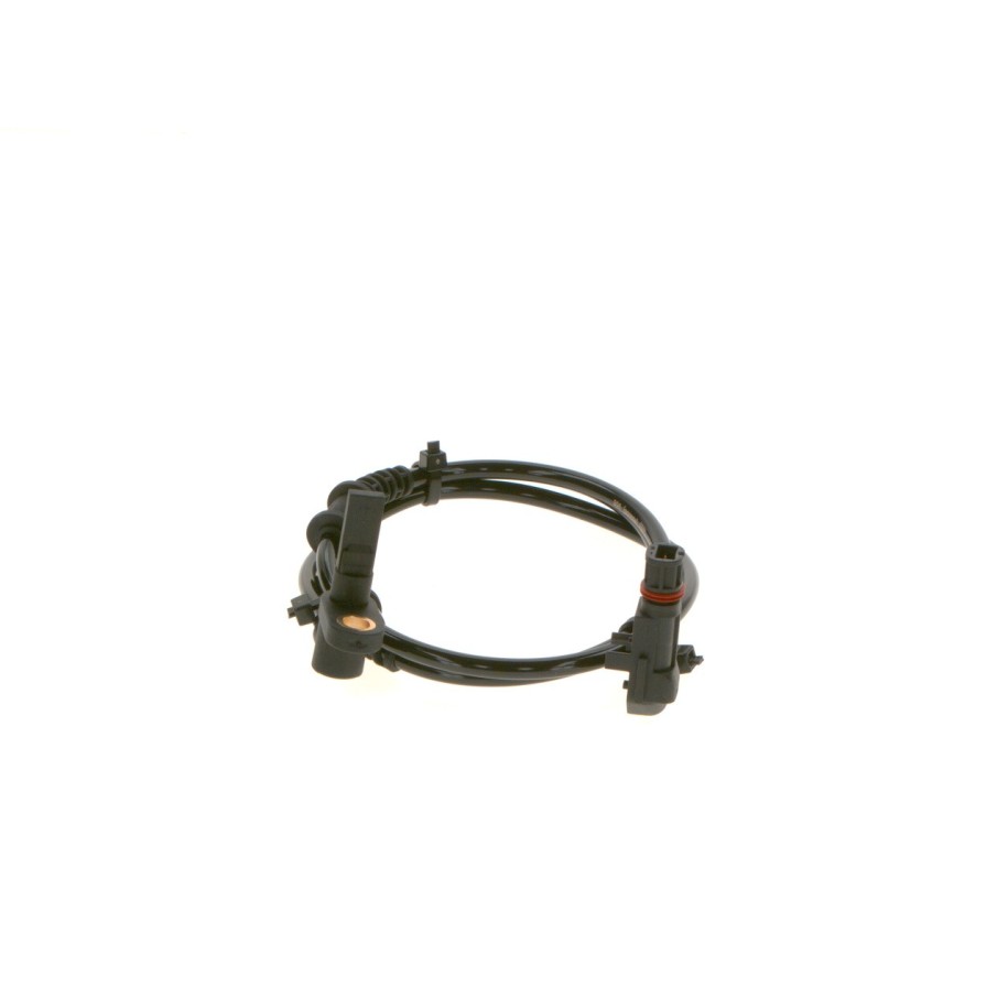 Abs Wheel Speed Sensor BOSCH 0986594563 for MERCEDES CLS
