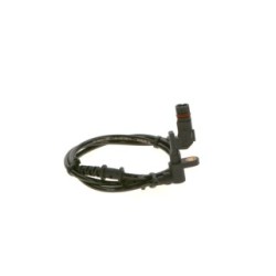 Abs Wheel Speed Sensor BOSCH 0986594563 for MERCEDES CLS