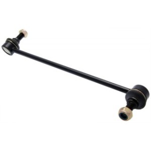 Link Coupling Rod Stabiliser Bar - FEBEST 0223J10FR