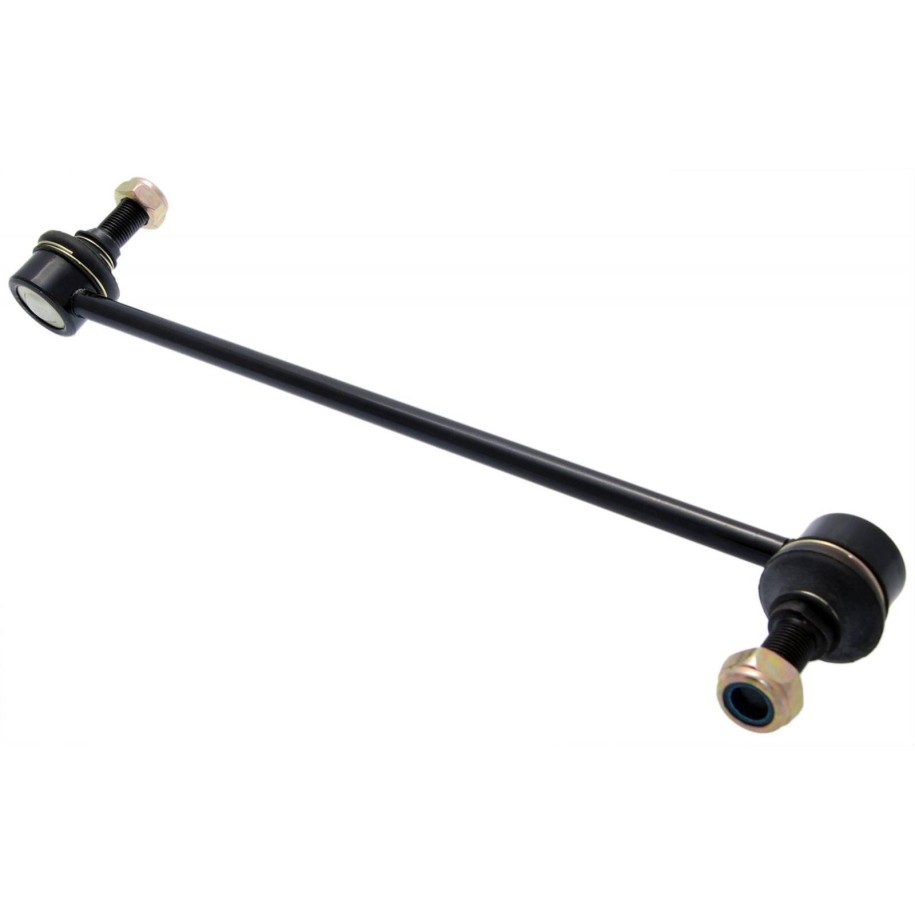 Link Coupling Rod Stabiliser Bar - FEBEST 0223J10FR
