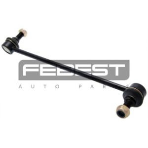 Link Coupling Rod Stabiliser Bar - FEBEST 0223J10FR