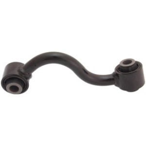 Link Coupling Rod Stabiliser Bar - FEBEST 0223J10RL