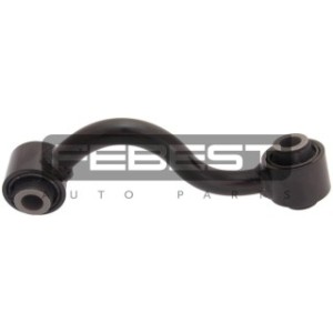 Link Coupling Rod Stabiliser Bar - FEBEST 0223J10RL