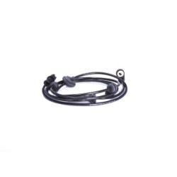 Abs Wheel Speed Sensor BOSCH 0986594579 for FIAT DOBLO OE 46814965